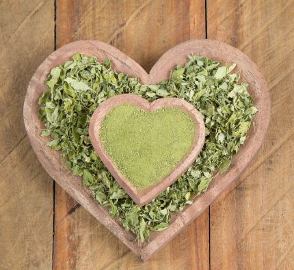 ダイエット茶サプリ