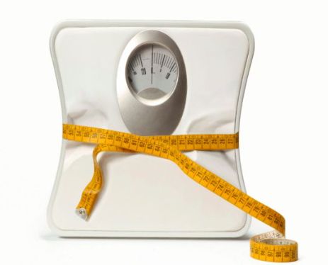 ダイエット お茶でダイエット