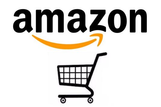 ダイエット茶アマゾン