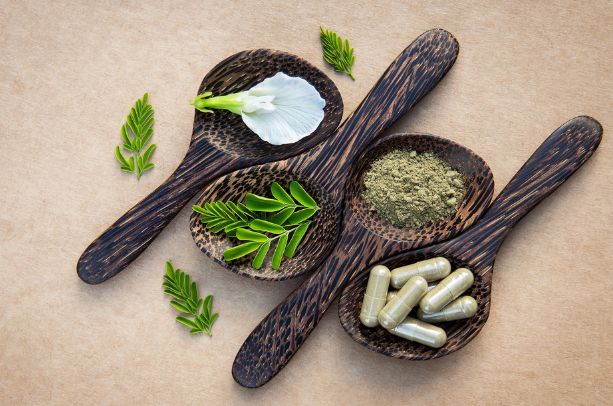 ダイエット お茶の体験談