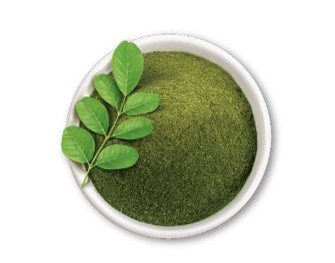 ダイエット茶の効果効能