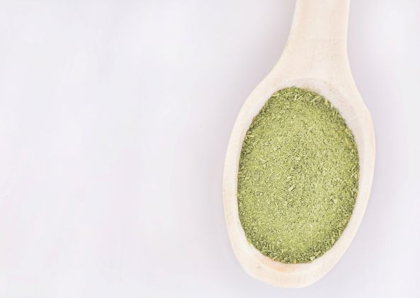 ダイエット お茶の口コミは