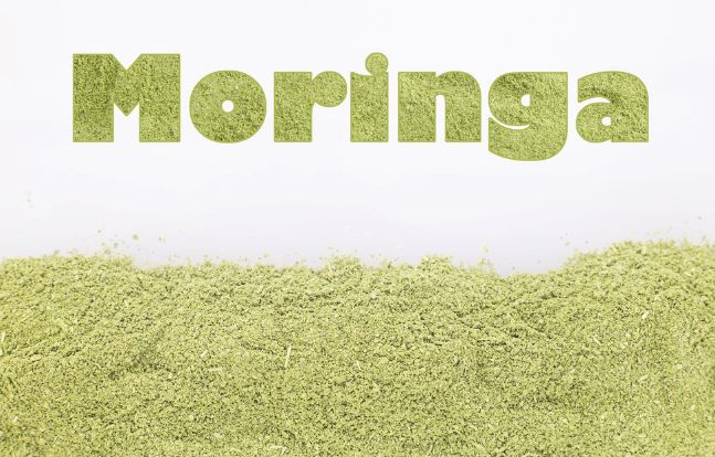 ダイエット茶の効果