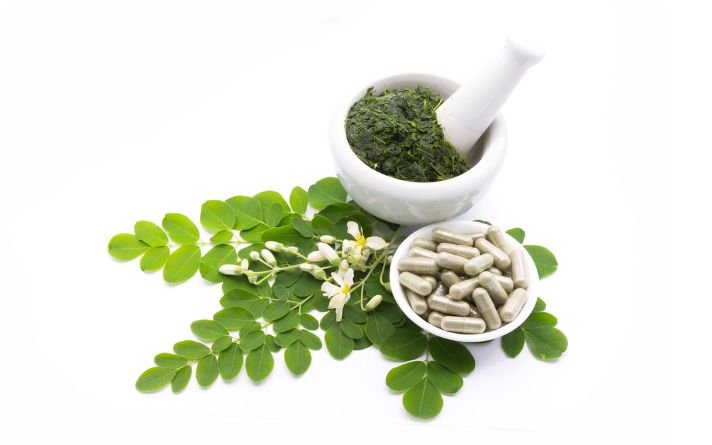 ダイエット お茶妊婦や授乳中は?