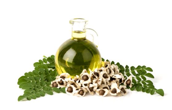 ダイエット お茶の味は?